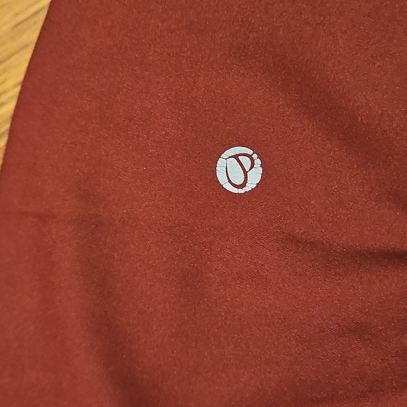 CRZ YOGA Leggings Size Small - Picture 5 of 9